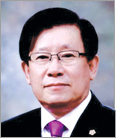 박찬중 의원, 기초선거 정당공천 폐지 환영
