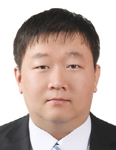 충남연구원 김종범 박사, 세계한인과학기술인대회에서 과학기술우수논문상 수상