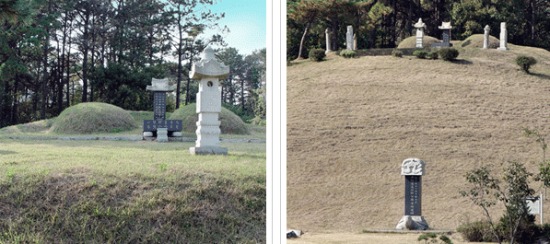 충남 토성(土姓)및 입향성씨 -(5)성주도씨(星州都氏)