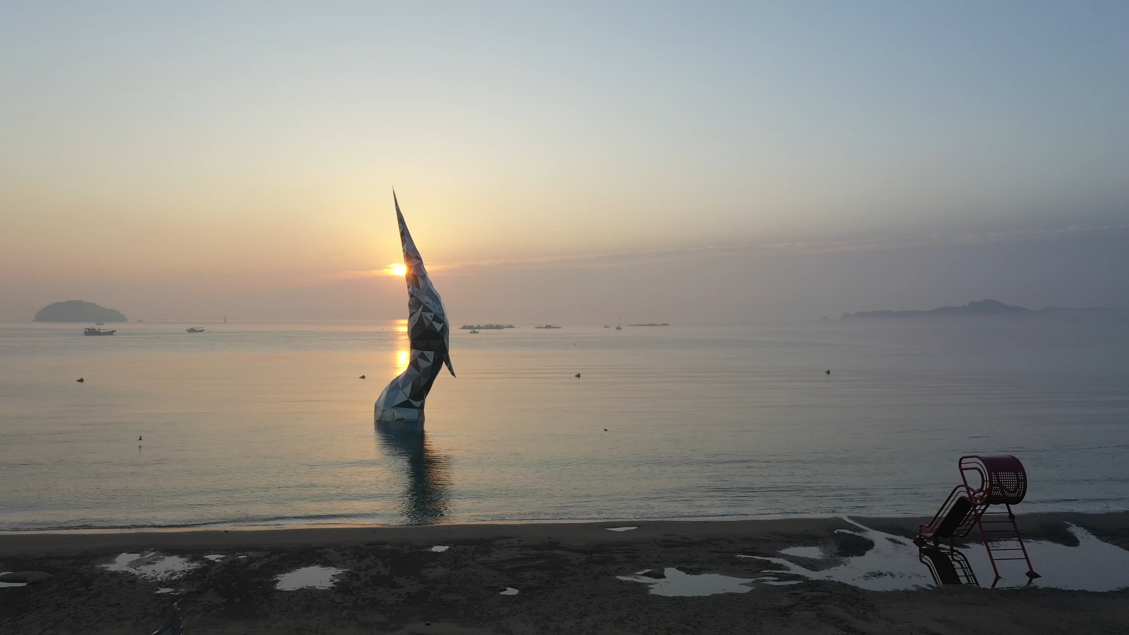 (572)제2회 충청남도 드론 영상 및 사진 공모전(사진부문)_왜목마을(김민철).jpg