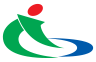 舒川 CI