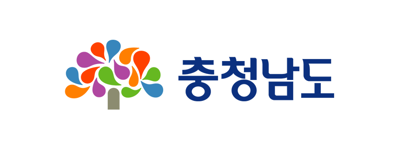 국문 좌우조합